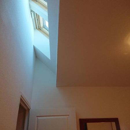 Residence Ker Juliette Pornichet Dış mekan fotoğraf