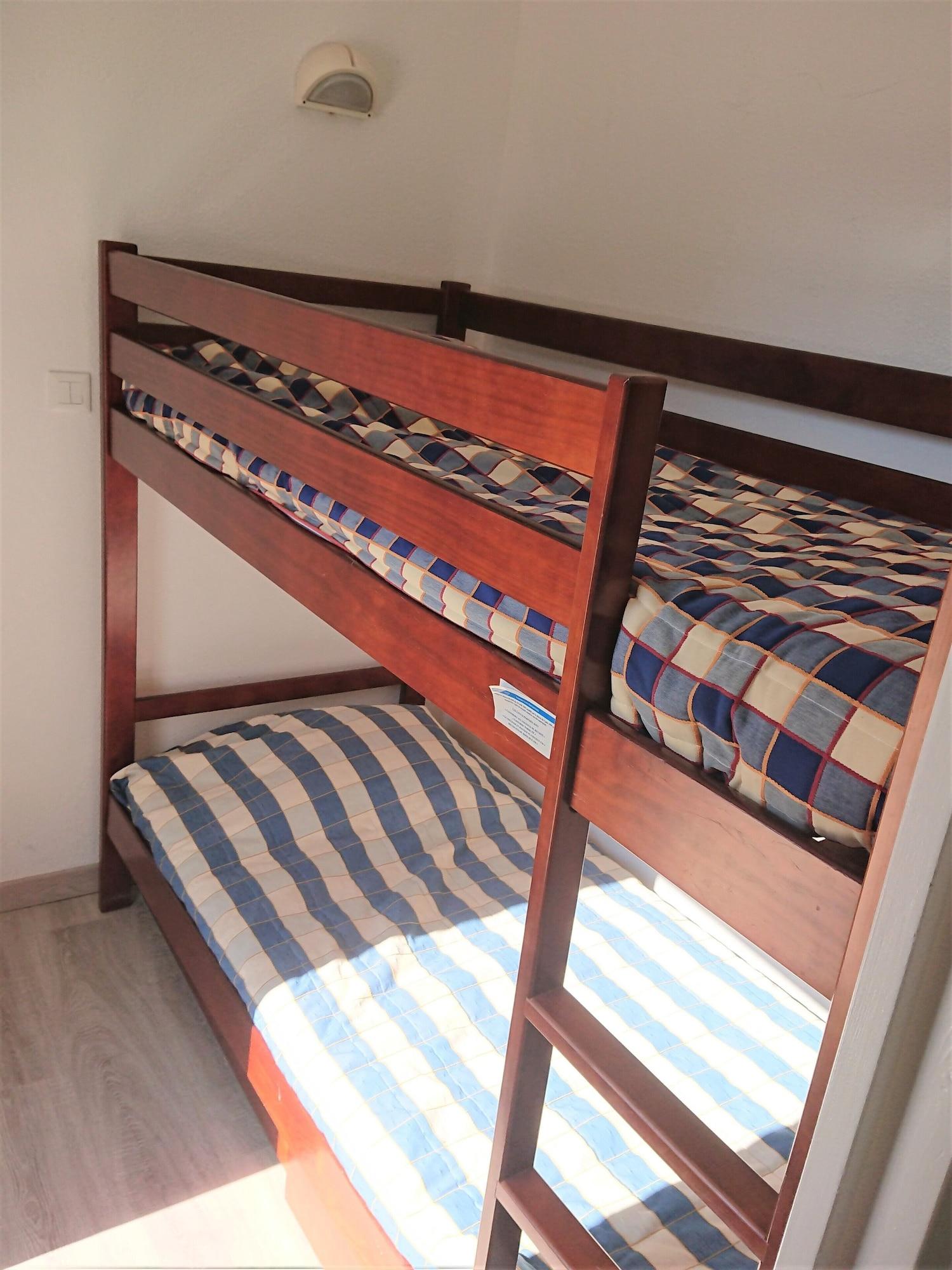 Residence Ker Juliette Pornichet Dış mekan fotoğraf