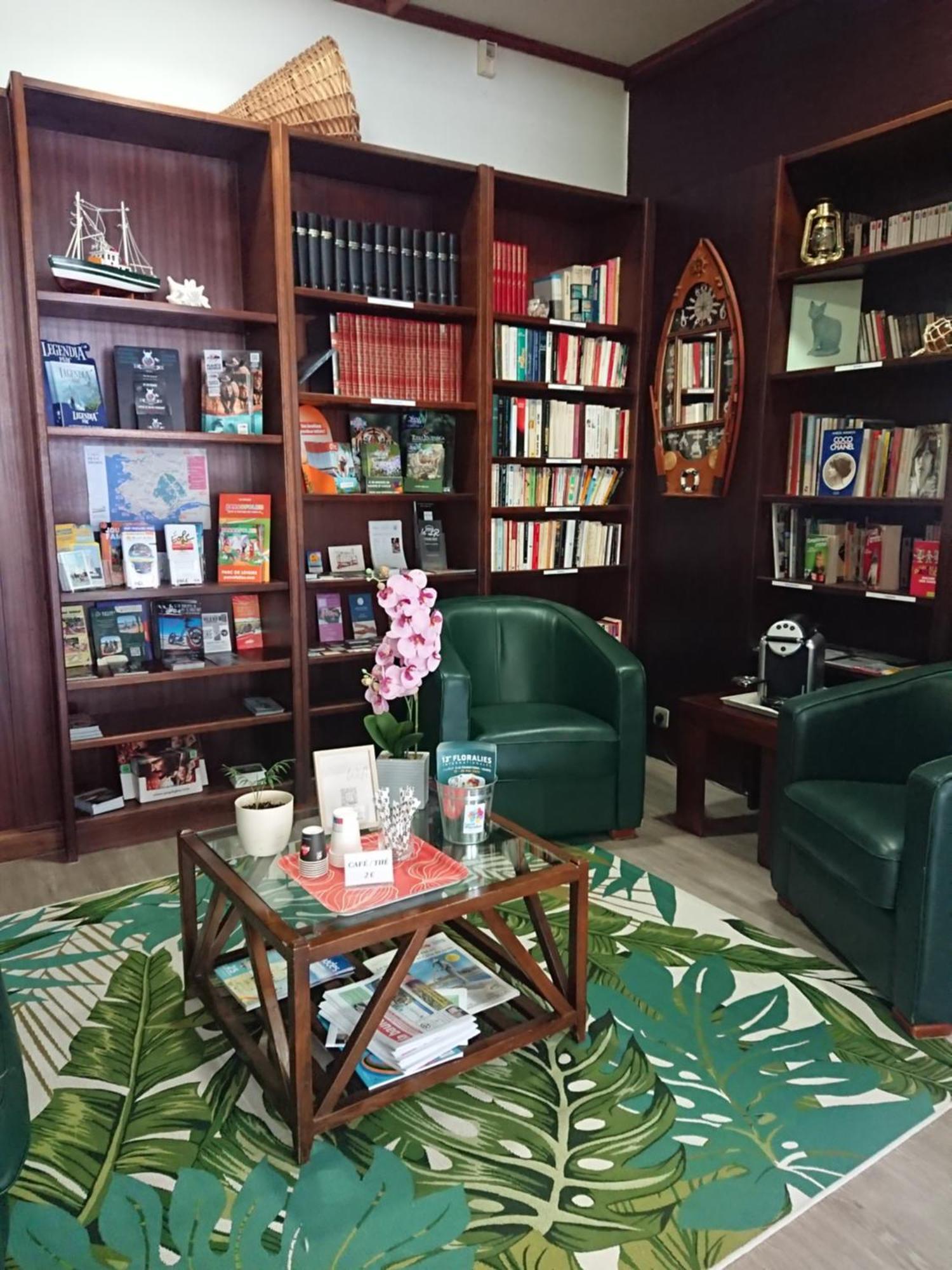Residence Ker Juliette Pornichet Dış mekan fotoğraf