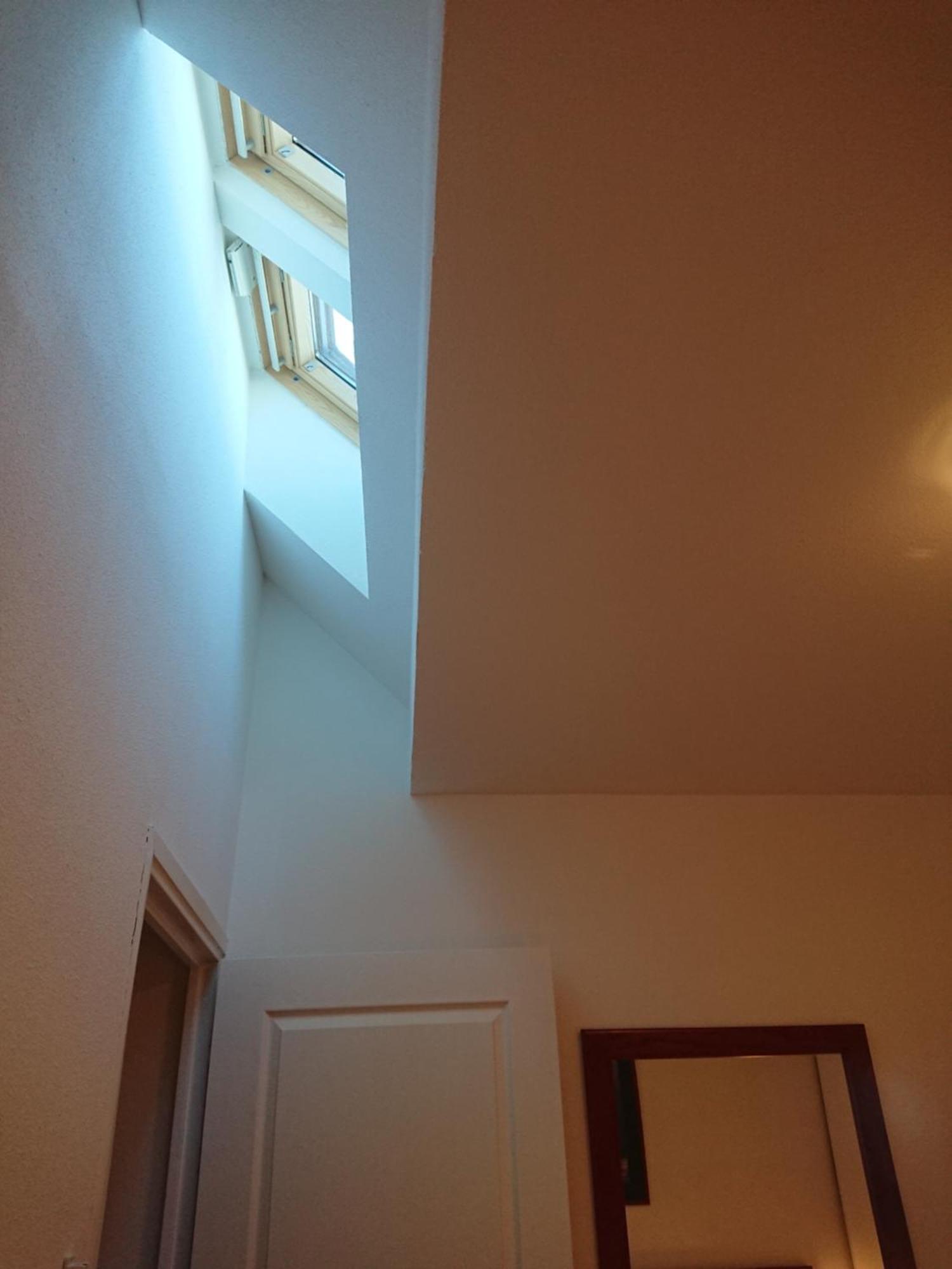 Residence Ker Juliette Pornichet Dış mekan fotoğraf