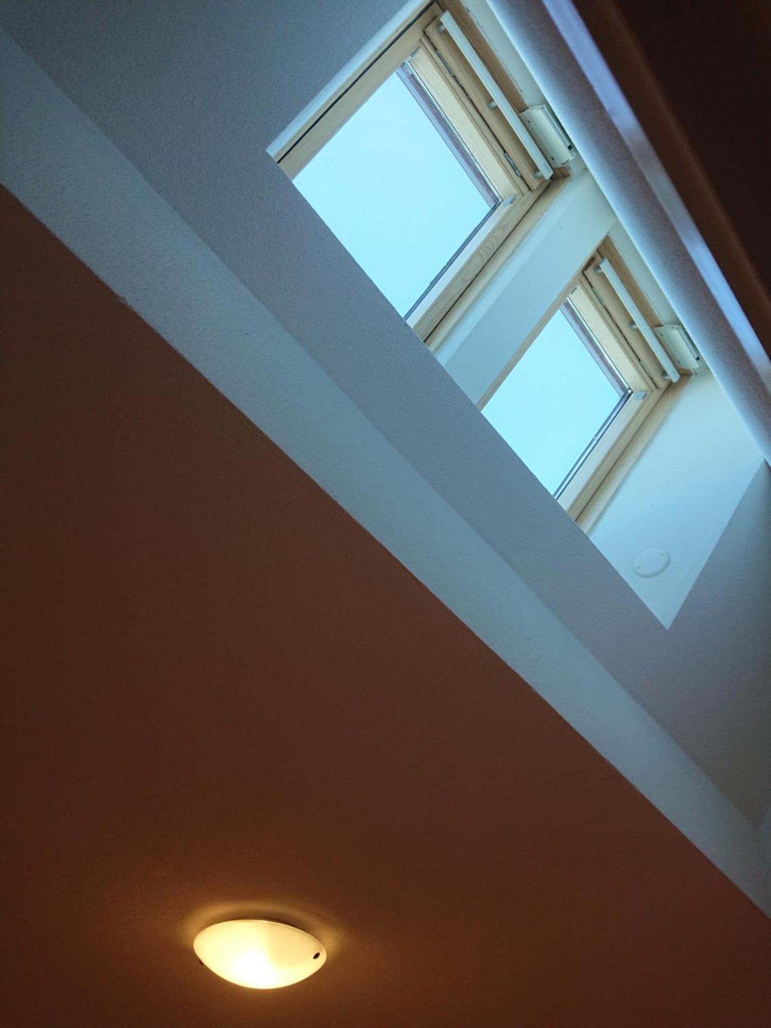 Residence Ker Juliette Pornichet Dış mekan fotoğraf