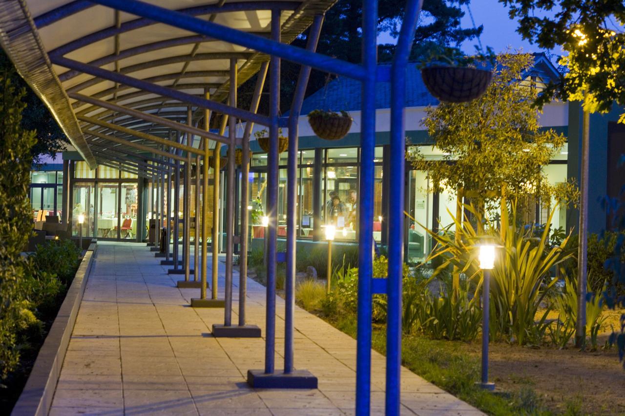 Residence Ker Juliette Pornichet Dış mekan fotoğraf